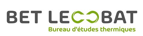 bet lecobat|Bet Lecobat (33700) : siret, siren, TVA, adresse.